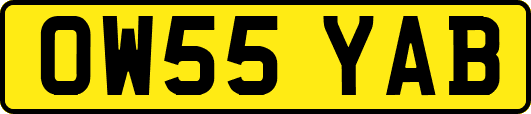 OW55YAB