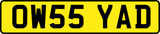 OW55YAD