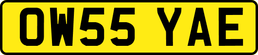 OW55YAE