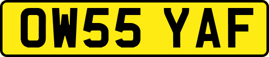 OW55YAF