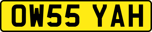 OW55YAH