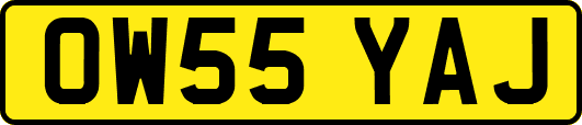 OW55YAJ
