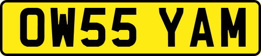 OW55YAM
