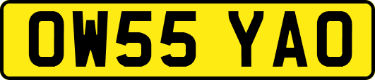 OW55YAO