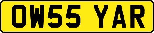 OW55YAR