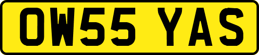 OW55YAS