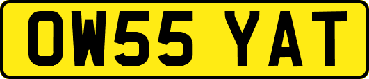 OW55YAT
