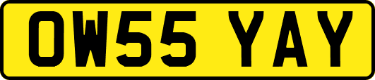 OW55YAY