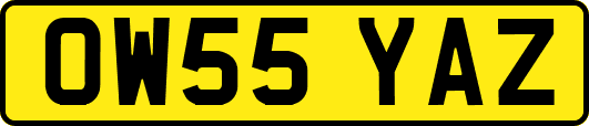 OW55YAZ