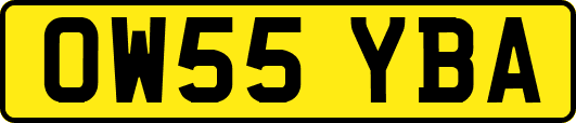 OW55YBA