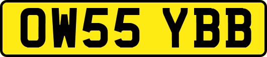 OW55YBB