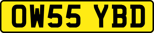 OW55YBD