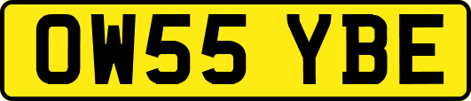 OW55YBE