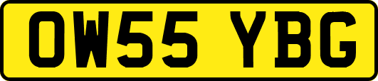 OW55YBG