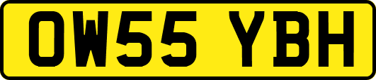 OW55YBH