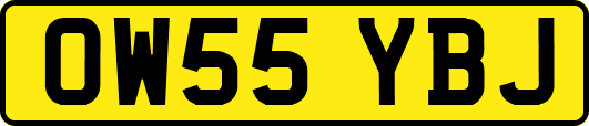OW55YBJ