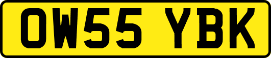 OW55YBK