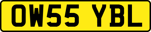 OW55YBL