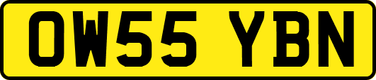 OW55YBN