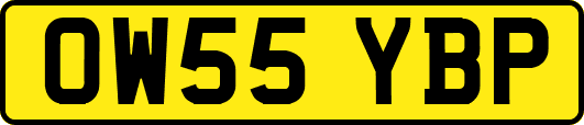 OW55YBP