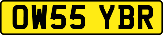 OW55YBR