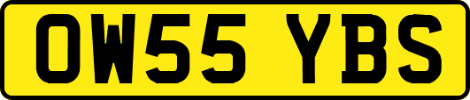 OW55YBS