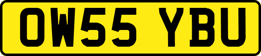 OW55YBU