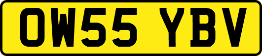 OW55YBV