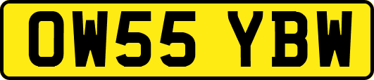 OW55YBW