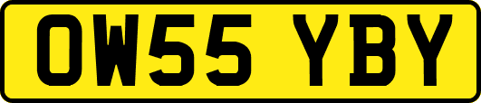 OW55YBY