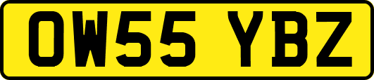 OW55YBZ
