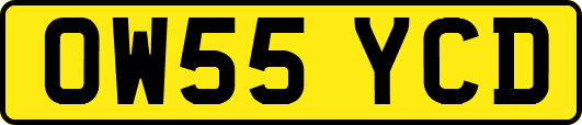 OW55YCD
