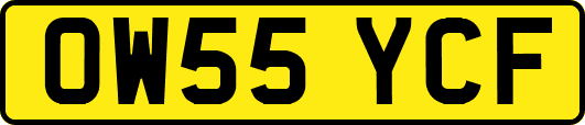 OW55YCF