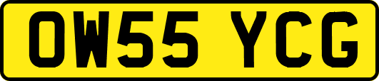 OW55YCG