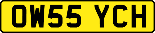 OW55YCH