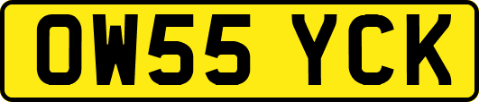 OW55YCK