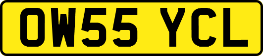 OW55YCL