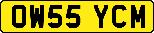 OW55YCM