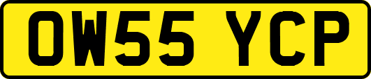 OW55YCP