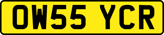 OW55YCR