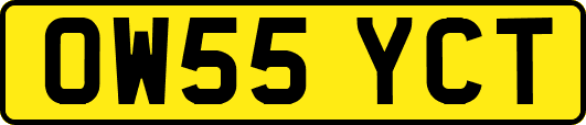 OW55YCT