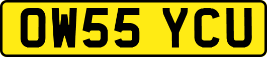 OW55YCU