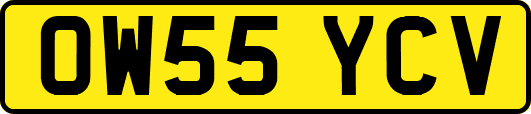 OW55YCV