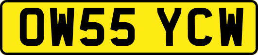 OW55YCW