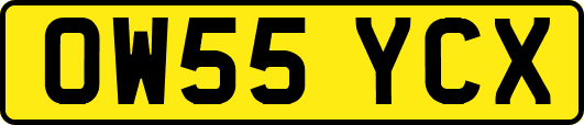 OW55YCX