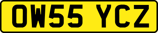 OW55YCZ