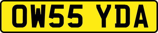 OW55YDA