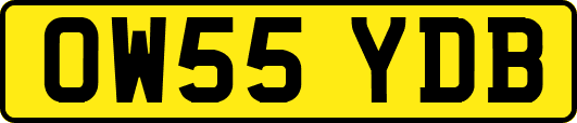 OW55YDB