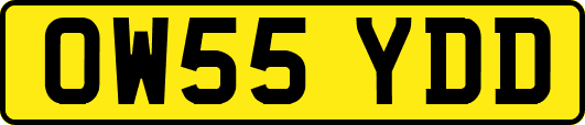 OW55YDD