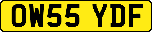 OW55YDF